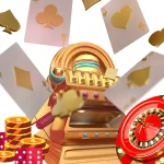 제트벳 주소: 안전하고 신뢰할 수 있는 온라인 베팅의 모든 것