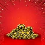 플라워토토: 신뢰와 안전을 겸비한 프리미엄 온라인 토토 사이트의 모든 것