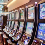 라바카지노 추천인코드: 가입 혜택과 전략적 활용법 완벽 가이드