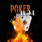 올레카지노 사이트 – 안전하고 신뢰할 수 있는 온라인 카지노 추천