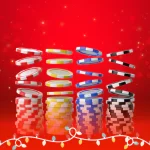 벳네온(Betneon): 진화하는 스포츠 토토 플랫폼의 새로운 기준