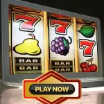 쇼미더벳 가입코드: 안전하게 시작하는 첫걸음