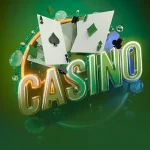 스포츠토토 완벽 가이드 블로그