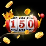 모든링크 완벽 가이드: 안전한 이용법과 최신 트렌드