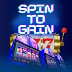 퐁토토 안전놀이터: 신뢰할 수 있는 배팅과 즐거운 게임 가이드