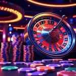 주소모음 토르카지노: 올바른 이해와 안전한 이용 가이드