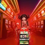 원타임카지노 이벤트: 안전하고 스마트하게 즐기는 온라인 카지노 가이드