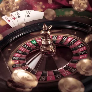 실시간스포츠중계사이트 완벽 가이드: 개념부터 이용 시 주의사항, 미래 전망까지