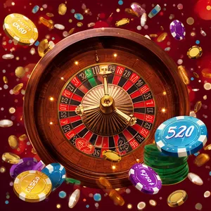 브라보벳 추천인코드: 신규 회원 혜택과 활용 가이드