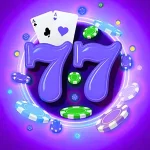 스네이크카지노 추천인코드로 현명하게 시작하는 카지노 가이드