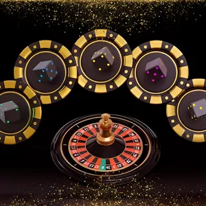 칼리토토 먹튀 완벽 가이드 – 안전하게 토토 사이트를 이용하는 방법