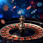 축구 팬이라면 반드시 알아야 할 무료축구중계의 모든 것