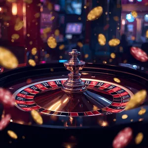 돌리고슬롯: 안전하고 즐거운 슬롯 게임 가이드