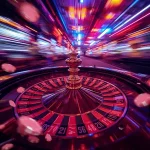 우르스카지노 주소: 안전하고 편리한 온라인 카지노 가이드