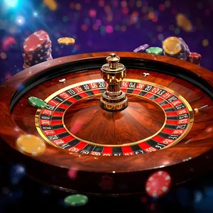 모델카지노 추천인코드: 안전하게 시작하는 온라인 카지노 가이드