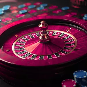 링크모음 도메인 완벽 가이드: 안전하게 찾고, 구분하고, 관리하는 방법