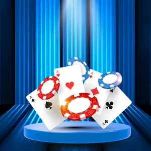 무료 중계 완벽 가이드: 개념부터 활용법, 장단점, 주의사항과 FAQ까지 총정리