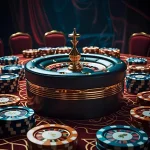 코어카지노 추천인코드 완벽 가이드 (가입 혜택부터 사용법까지)