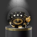 링크모음 블로그: 자주 쓰는 사이트를 한 곳에 모아 “시간 절약”하는 현실적인 방법