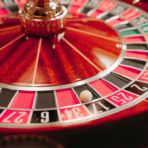 코어카지노 추천인 완벽 가이드: 추천인 제도 이해부터 주의사항, 안전하게 확인하는 방법