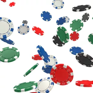 여기여 완벽 가이드: 서비스 특징부터 이용 방법, 장점과 주의사항까지 총정리