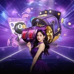 아귀카지노 주소: 안전한 접속과 이용을 위한 완벽 가이드