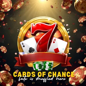 퐁토토 입금 보너스 완벽 가이드