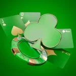 코난카지노 가입코드 검색 전 꼭 알아야 할 것: 사칭·피싱 구별법과 안전 체크 가이드