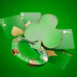 코난카지노 가입코드 검색 전 꼭 알아야 할 것: 사칭·피싱 구별법과 안전 체크 가이드